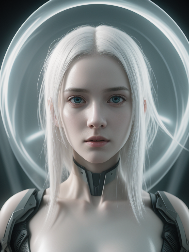 extreme_angle_of_a_dystopian_alien___made_out_of_translucent_ghost_1_2_S3474993306_St30_G4.35 (1).png
